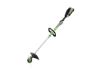 PictureAltAttribute - ST1401E-ST-EGOEU-LINE-TRIMMER-MAIN-01-medium-jpg